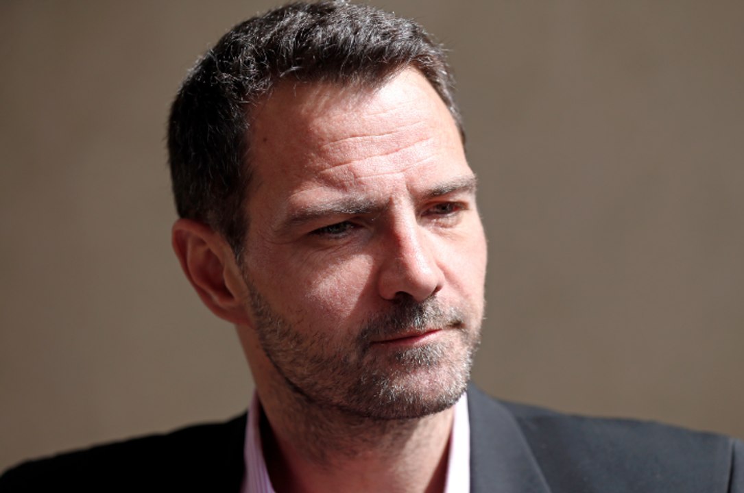Affaire Kerviel : le procès peut-il être révisé ?