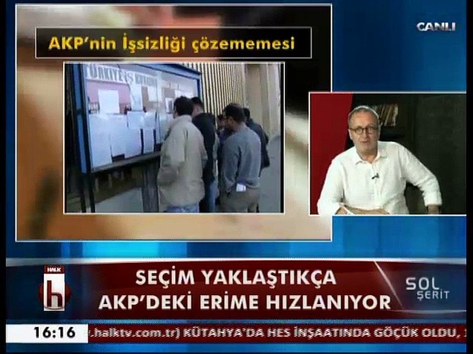 solseritpazartesi1600  05-18-2015