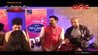 Masala Gupshup 18th May 2015 Video Watch Online PT2