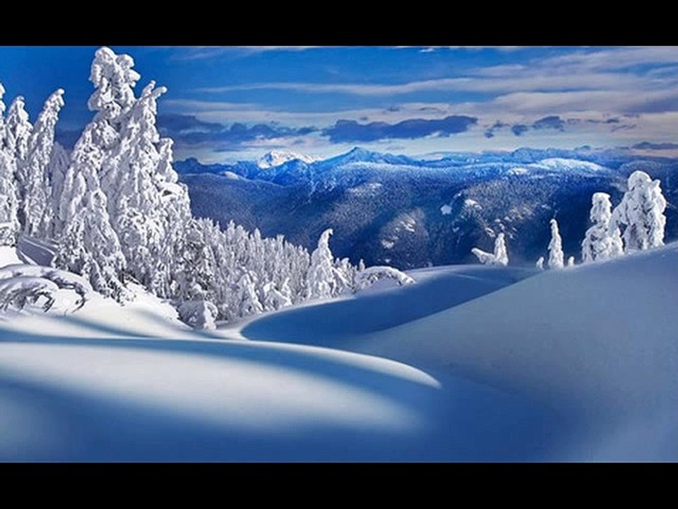 David et Jonathan - Est ce que tu viens pour les vacances