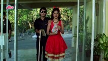 Dil - Super Hit Top 5 Comedy Scenes Jukebox | Aamir Khan | Madhuri Dixit |