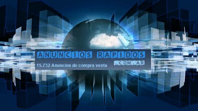 Publica tu Anuncio de Segunda Mano GRATIS Anuncios de segunda mano