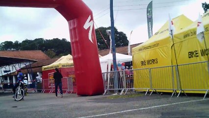 Mountain bike, Big Pedal, 2500 bikers, Taubaté, SP, Brasil, Marcelo Ambrogi, 17 de maio de 2015, (20)