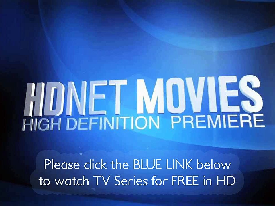 Atlantis Season 2 Episodes 10