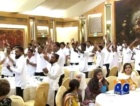 Kargil was a Military Victory that was Changed into Political Defeat - Musharraf