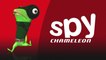 Spy Chameleon - Gameplay Reveal Trailer (Xbox One)