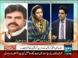 Khabar Sey Khabar - 18th May 2015