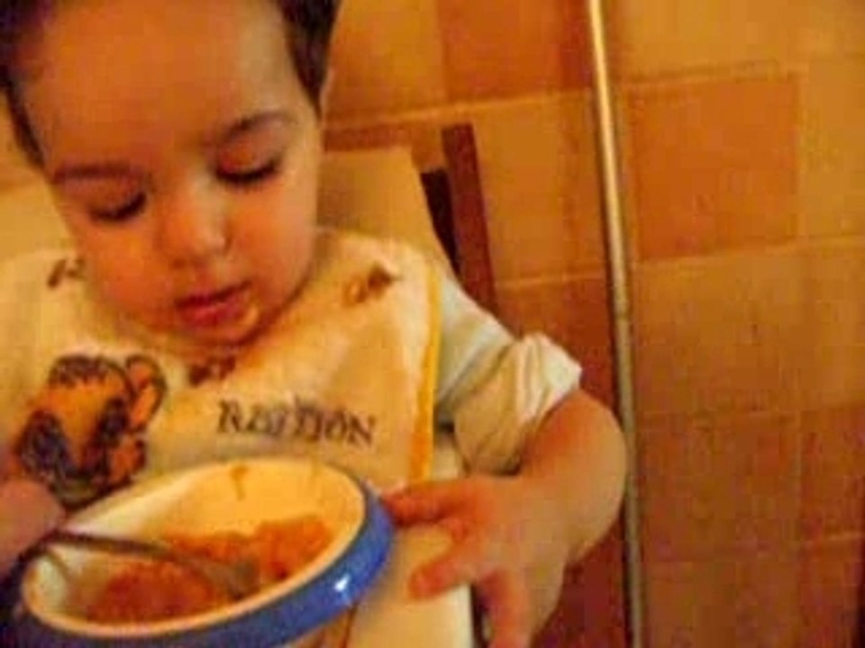 250307 028