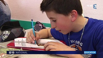 La réforme des collèges fait polémique