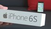 iPhone 6S ou iPhone 7 : les dernières rumeurs