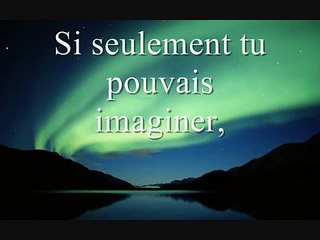 Poème d'amour pour toi (.......)