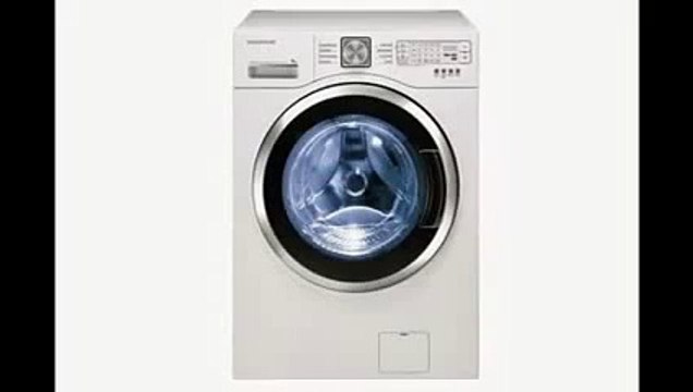 اوائل صيانة ديب فريزر سميج 01223179993 !! القاهرة الجديدة !! 0235699066 صيانة سميج اصلاح فورى