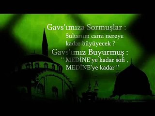 Grup Hacegan - Gel Kardesim