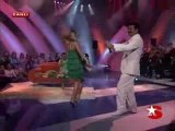 Ibrahim Tatlises Ibo show düet Hatice