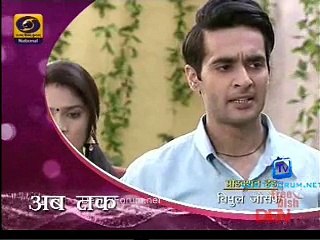 Pavitra Bandhan  18th May 2015 Video Watch Online pt1