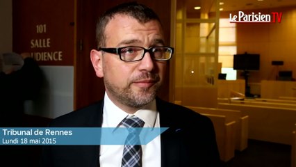 Drame de Clichy : le maire «comprend la déception des familles» après la relaxe des policiers