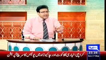Hasb e Haal – 17th May 2015_Part2