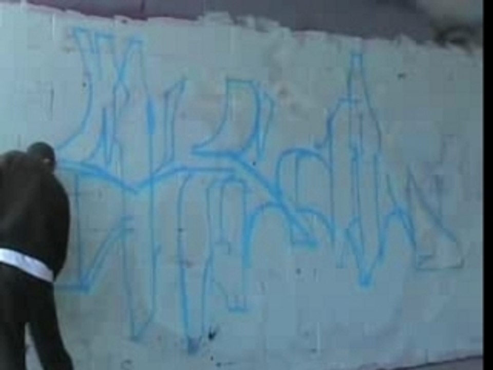 L'Hexaler - Coups Rageusement