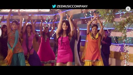 Beauty Da Phool (I Love Desi) (Full HD 720p)