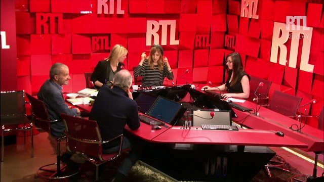 Comment nous reconnecter à la nature ? Partie 1 On est fait pour s'entendre