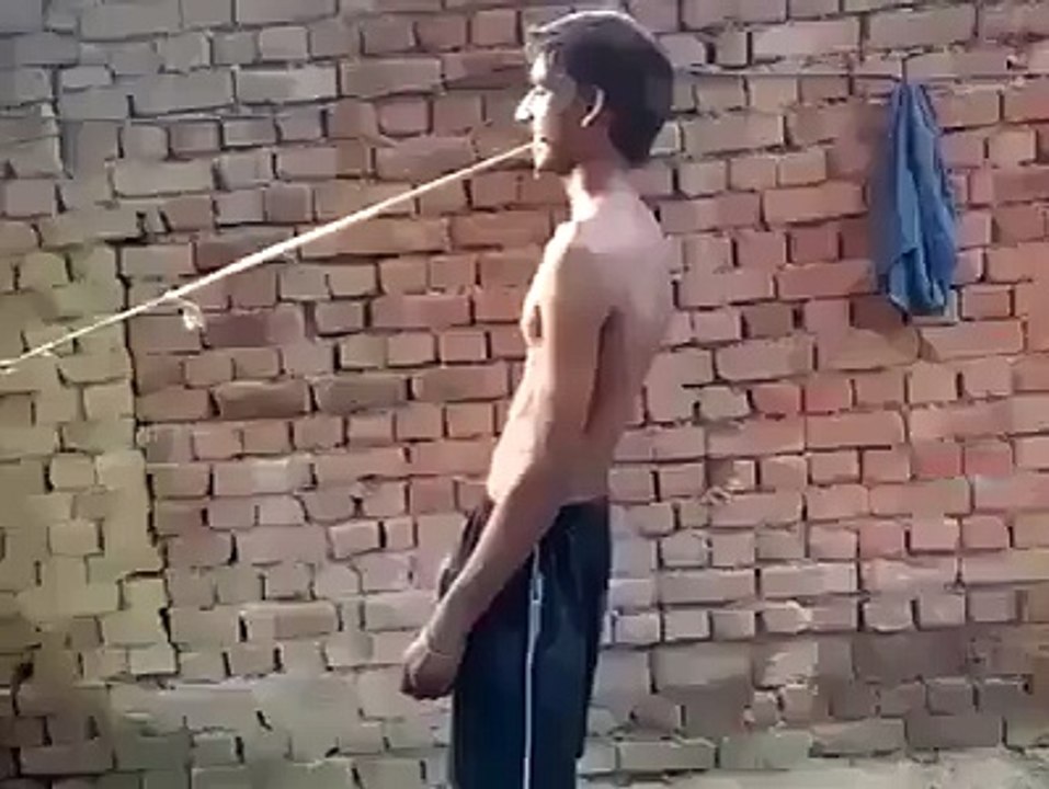 funny.clips
