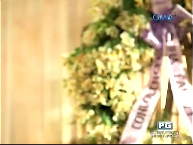 TRMD - Episode 6 by TRMD Videos - dailymotion