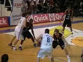 BBD-CHALON EN CHAMPAGNE