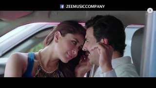 Teri Meri Kahaani HD Video Song - Arijit Singh - Gabbar Is Back [2015] Akshay Kumar - Kareena Kapoor - Dailymotion