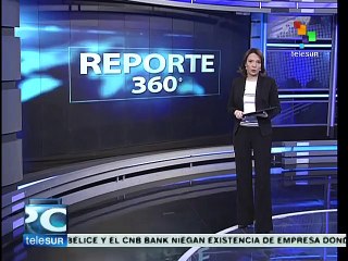 Irak intenta recuperar Ramadi, en poder del Estado Islámico