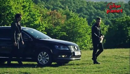 مسلسل مسألة شرف الحلقة 26 الاخيرة