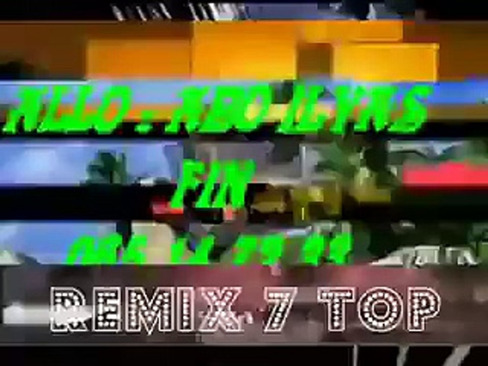 Jadid Cha3bi 2015 Chikhat Casa L3alwa + Swakn Chaabi 2015 Top Hayha Nayda