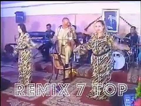 Jadid Cha3bi 2015 Chikhat Nayda Chaabi 2015 Top Hayha Nayda