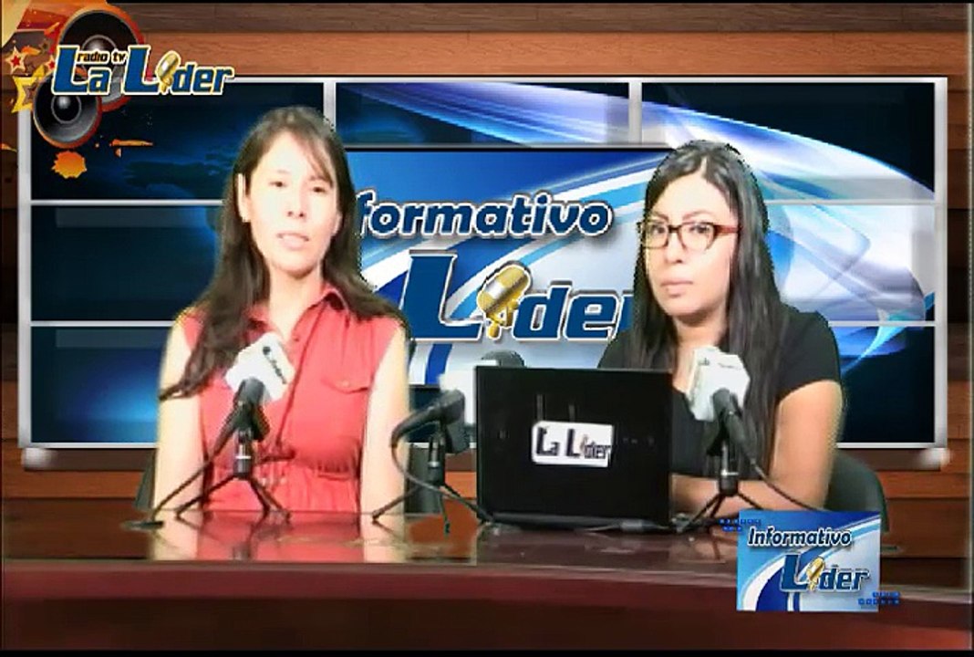 INFORMATIVOLIDER 180515