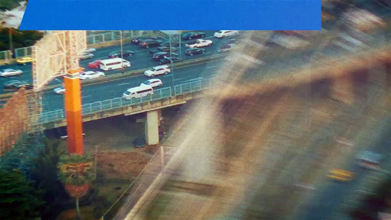 After Effects Project Files - City of Angels - VideoHive 9965486