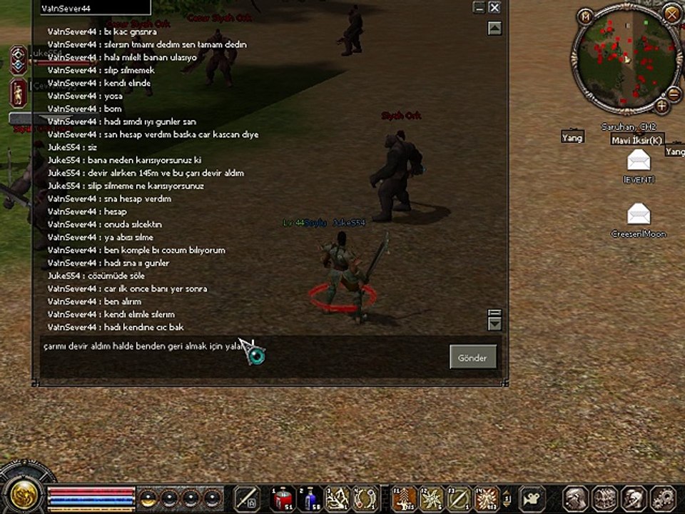mETIN2CLIENT 2015-05-18 18-52-45-12