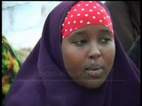 Shocked Somali Reaches Yemen