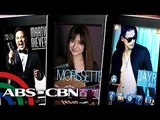 Pinoy celebrities roll out own apps