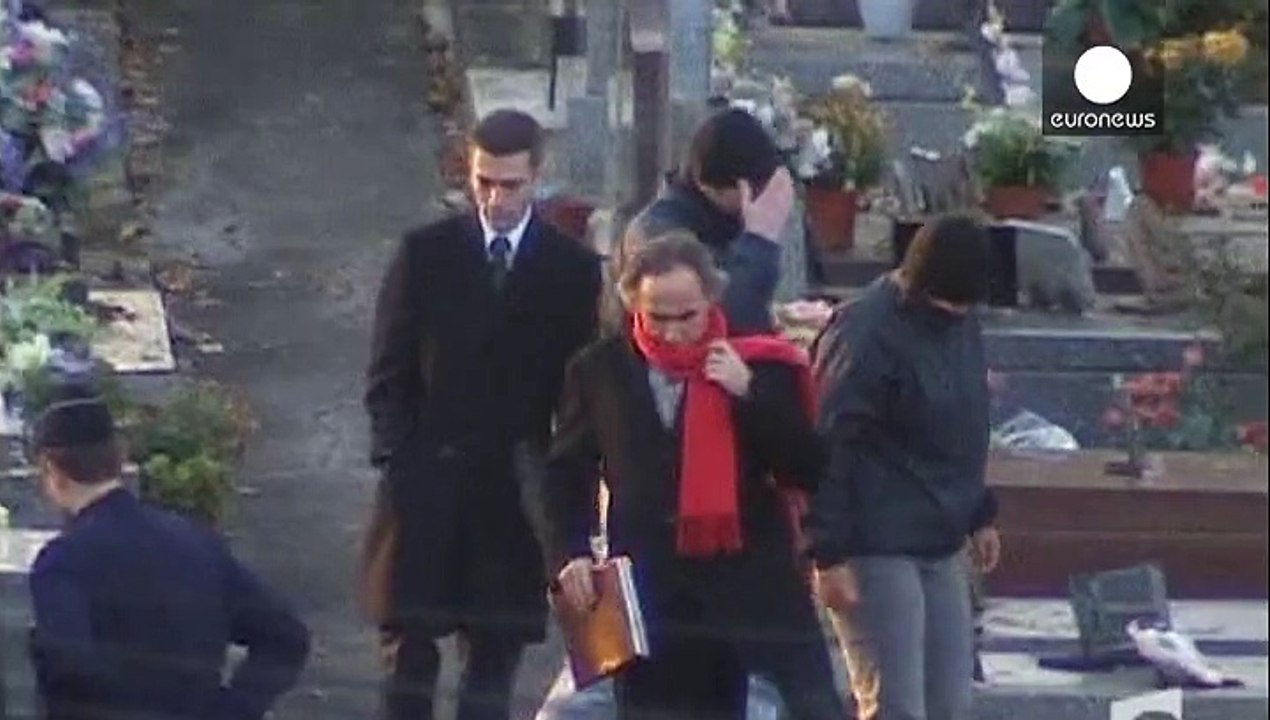 Франція: суд виправдав поліцейських, яких звинувачували у причетності до смерті підлітків