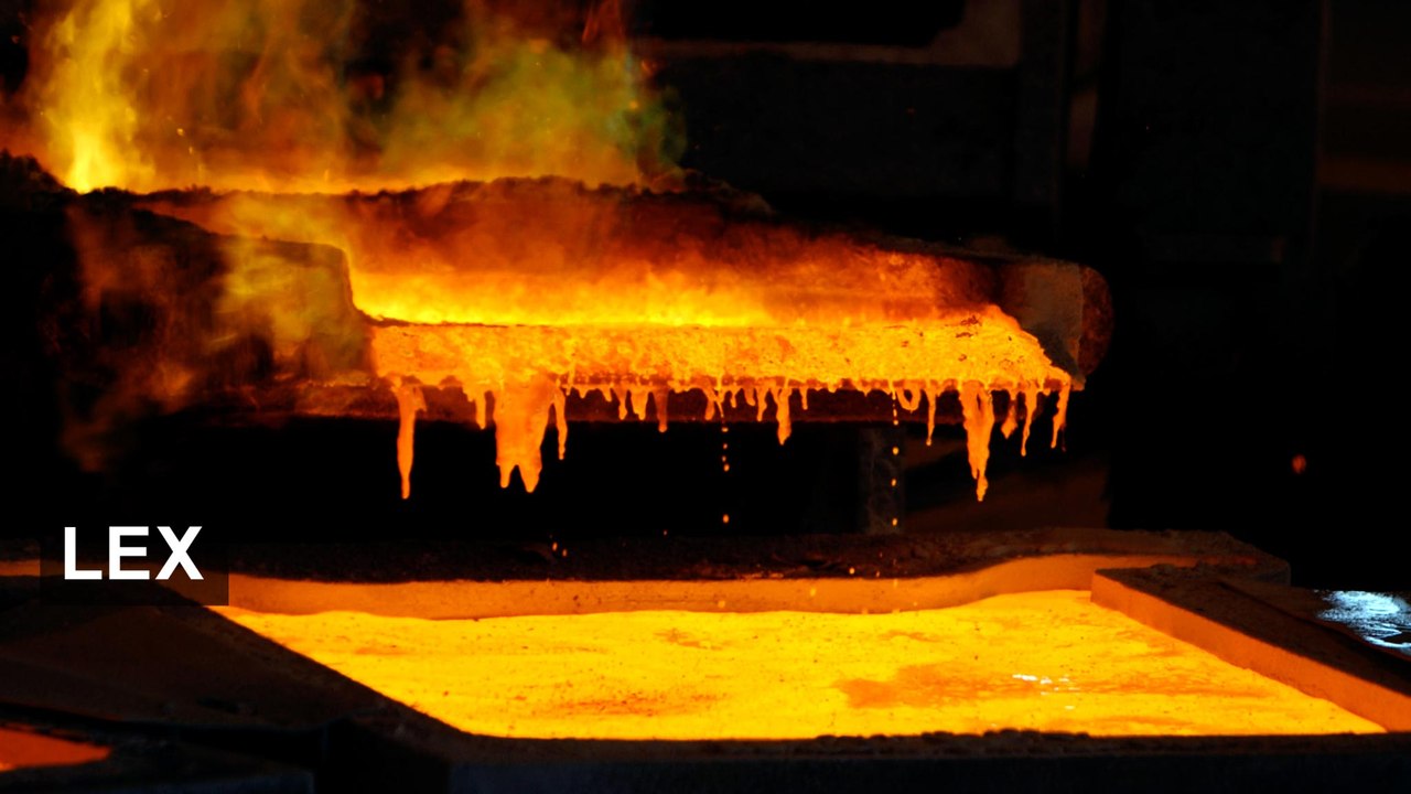 BHP clings to copper