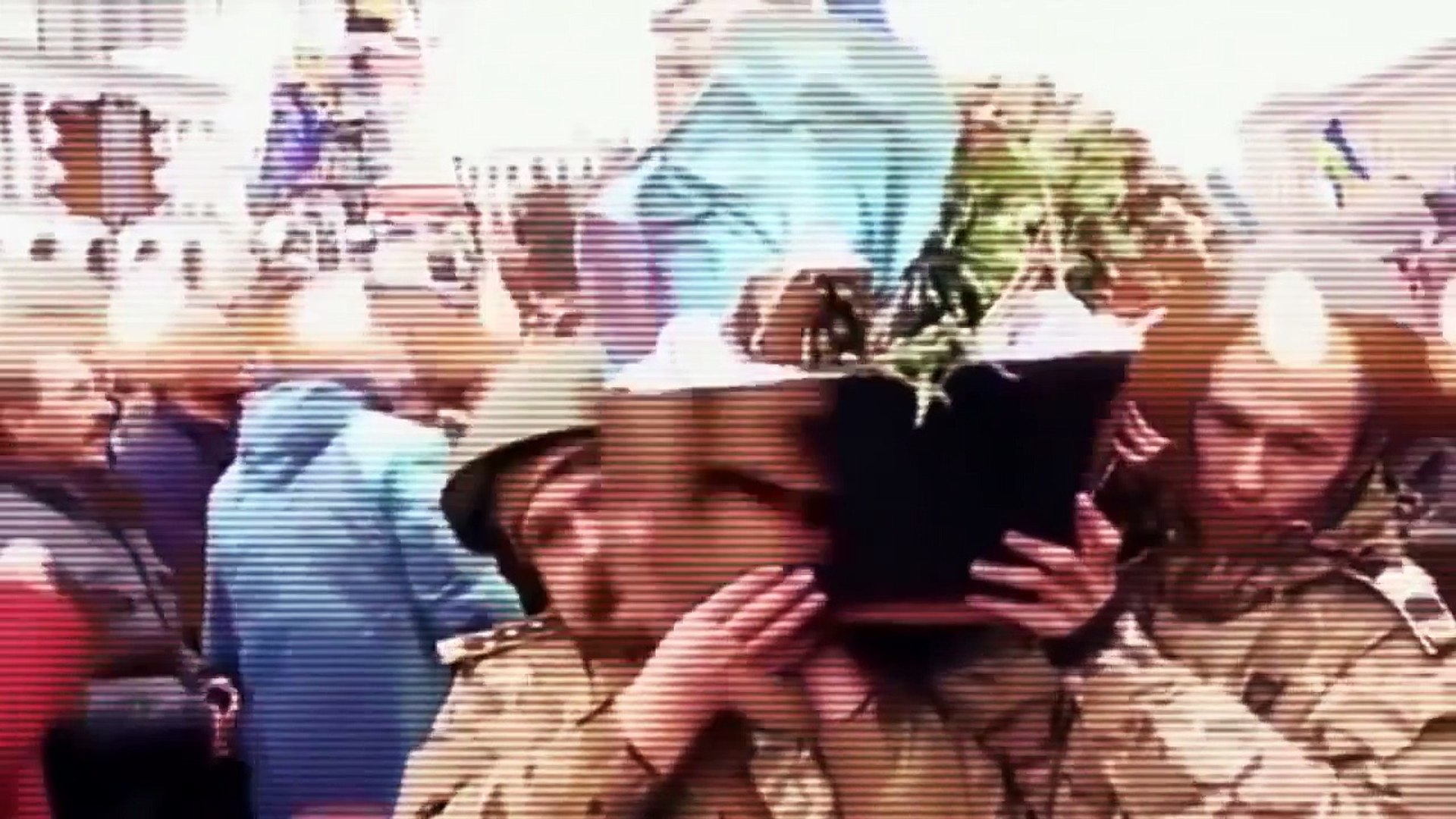 Украина похоронила себя!