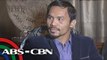 Pacquiao: Looking for knockout but not careless