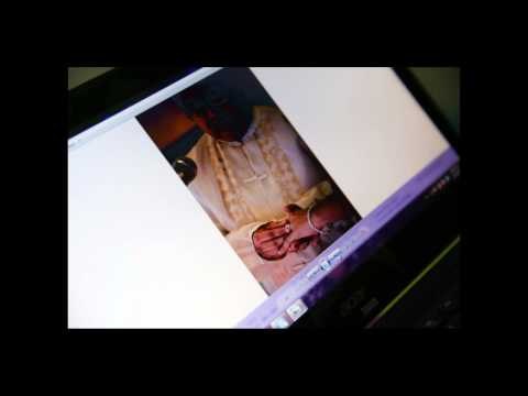 Two gay mothers: Married, Catholic, and happy – Part 8