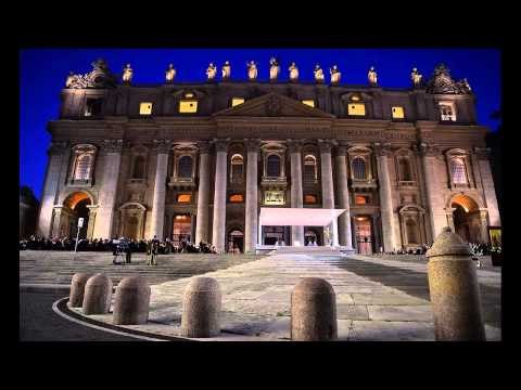 Two gay mothers: Married, Catholic, and happy – Part 12