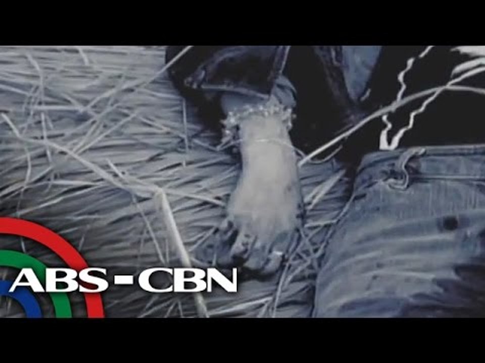 Where is the justice for Maguindanao Massacre victims?