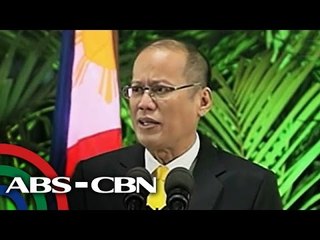 Скачать видео: Who will PNoy anoint for the 2016 elections?