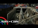 What officials found in DPWH road projects