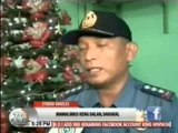 TV Patrol Pampanga - November 20, 2014