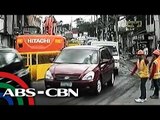 How DPWH road projects are causing chaos in Manila