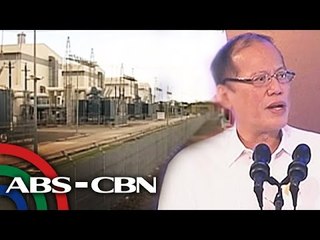 House committee greenlights emergency powers for PNoy