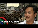 DPWH contractors told to finish projects